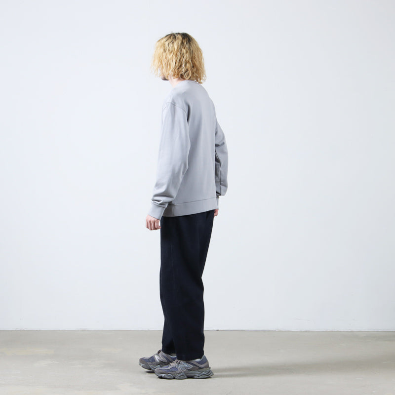 PATAGONIA(パタゴニア) Daily Crewneck Sweatshirt 画像20