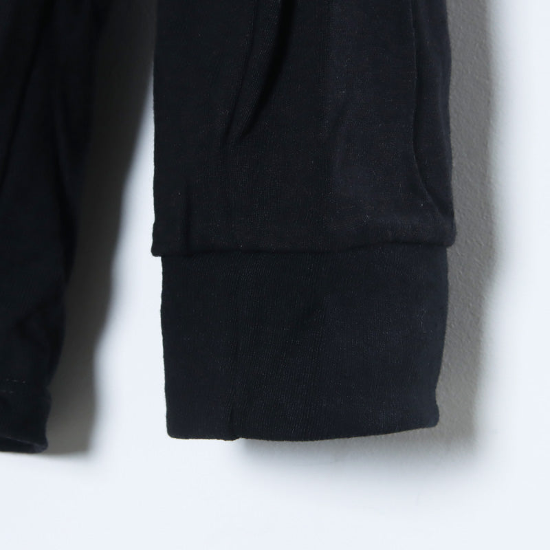 PATAGONIA(パタゴニア) M's L/S P-6 Logo Responsibili-Tee 画像25