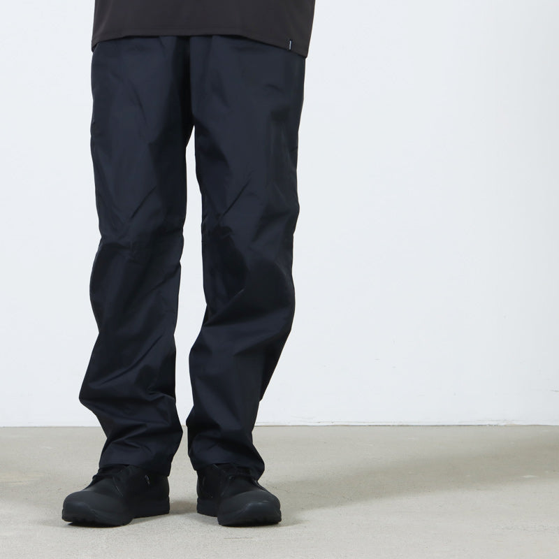 PATAGONIA(パタゴニア) M's Torrentshell 3L Rain Pants - Reg