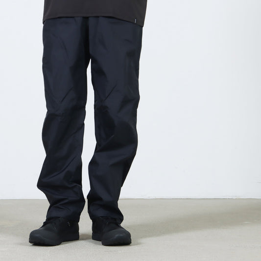PATAGONIA(パタゴニア) M's Torrentshell 3L Rain Pants - Reg