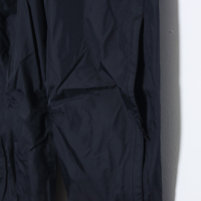 PATAGONIA(パタゴニア) M's Torrentshell 3L Rain Pants - Reg 画像20