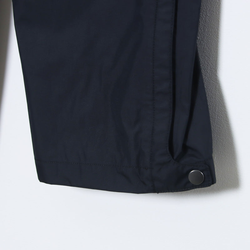 PATAGONIA(パタゴニア) M's Torrentshell 3L Rain Pants - Reg 画像23