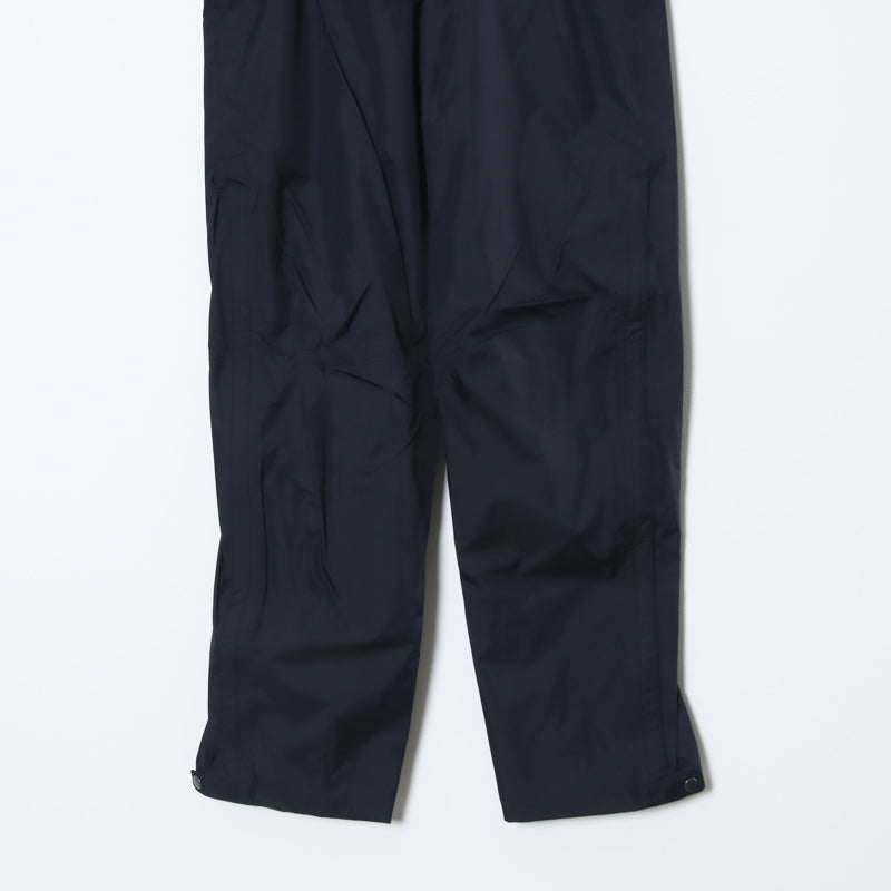 PATAGONIA(パタゴニア) M's Torrentshell 3L Rain Pants - Reg 画像24