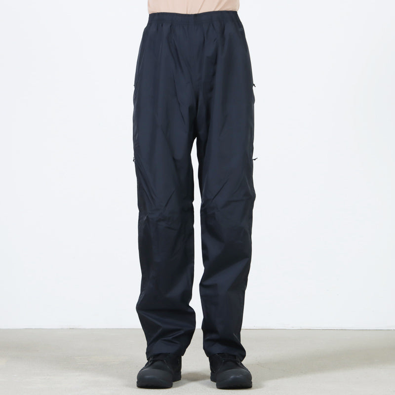 PATAGONIA(パタゴニア) M's Torrentshell 3L Rain Pants - Reg 画像10