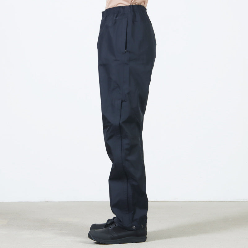 PATAGONIA(パタゴニア) M's Torrentshell 3L Rain Pants - Reg 画像11
