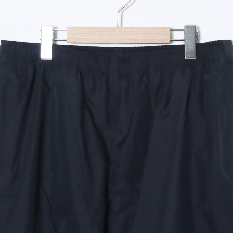 PATAGONIA(パタゴニア) M's Torrentshell 3L Rain Pants - Reg 画像13