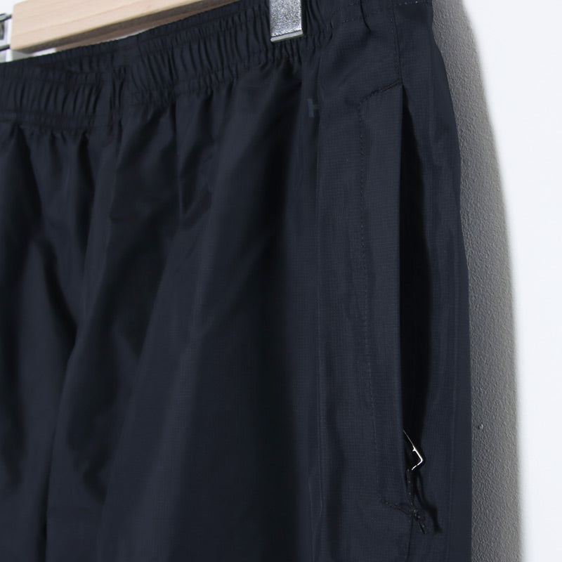 PATAGONIA(パタゴニア) M's Torrentshell 3L Rain Pants - Reg 画像14