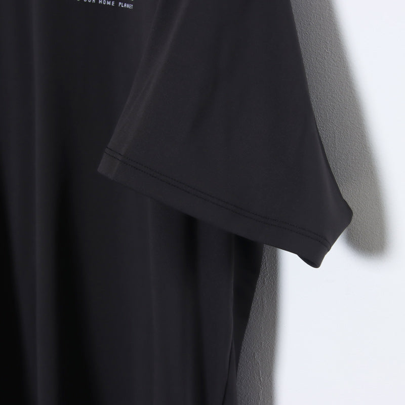 PATAGONIA(パタゴニア) M's Cap Cool Daily Shirt - 73 Skyline 画像26