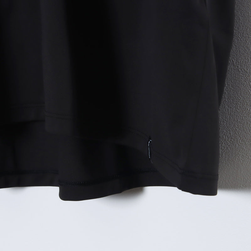 PATAGONIA(パタゴニア) M's Cap Cool Daily Shirt - 73 Skyline 画像29
