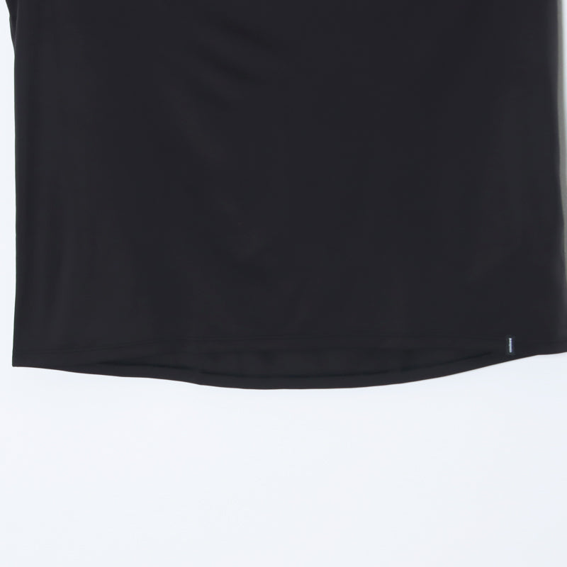 PATAGONIA(パタゴニア) M's Cap Cool Daily Shirt - 73 Skyline 画像30