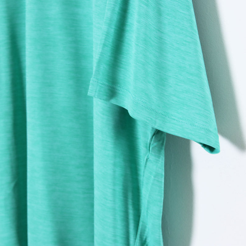 PATAGONIA(パタゴニア) M's Cap Cool Daily Shirt - Strataspire 画像25