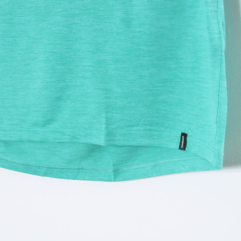 PATAGONIA(パタゴニア) M's Cap Cool Daily Shirt - Strataspire 画像30