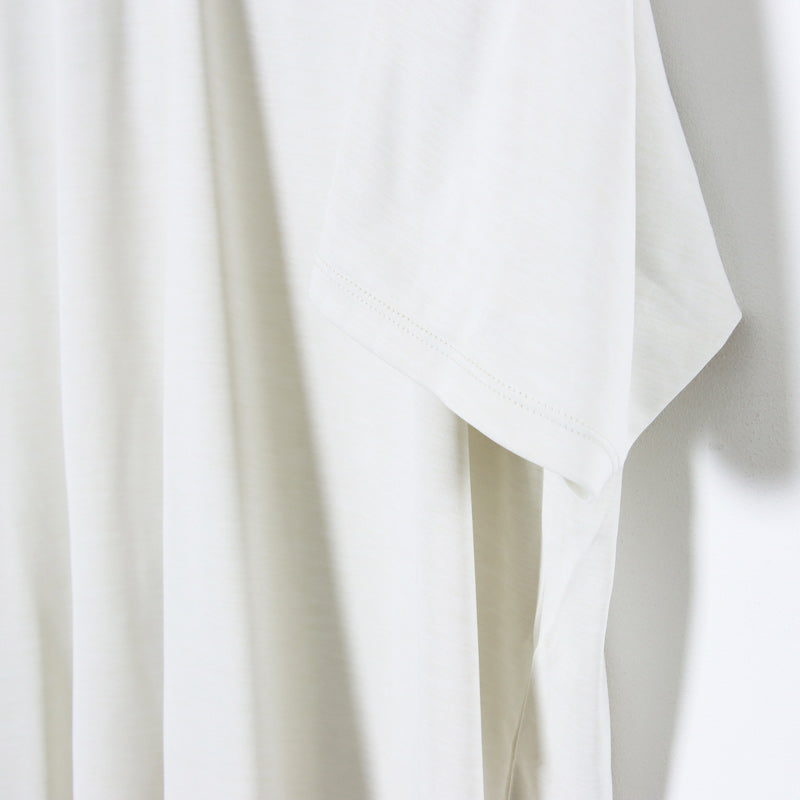 PATAGONIA(パタゴニア) M's Cap Cool Daily Shirt - Boardshort Logo 画像25