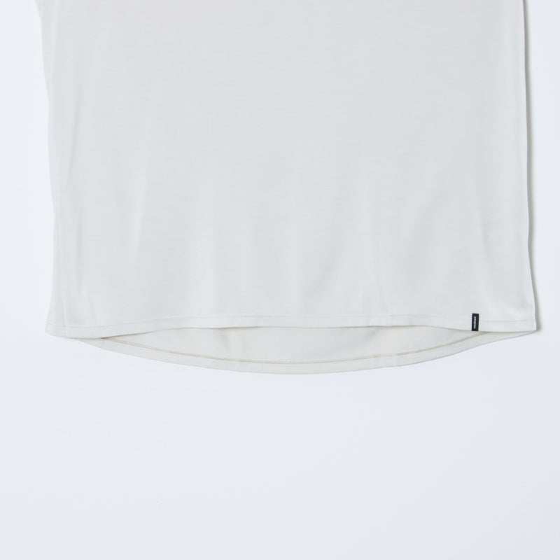 PATAGONIA(パタゴニア) M's Cap Cool Daily Shirt - Boardshort Logo 画像29