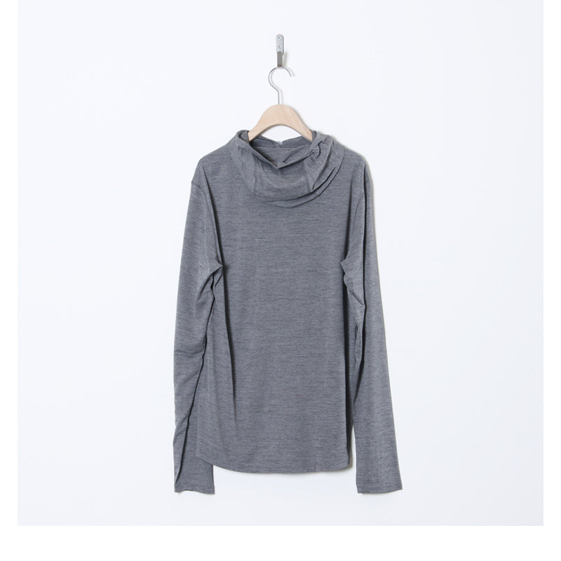 PATAGONIA(パタゴニア) M's Cap Cool Sun Hoody 画像18