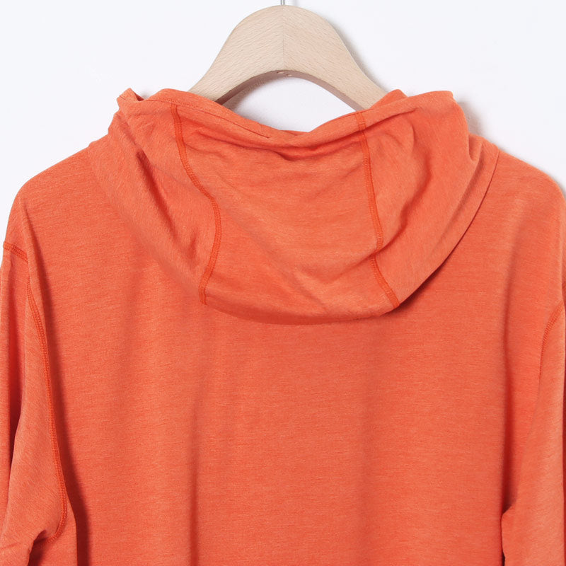 PATAGONIA(パタゴニア) M's Cap Cool Sun Hoody 画像27