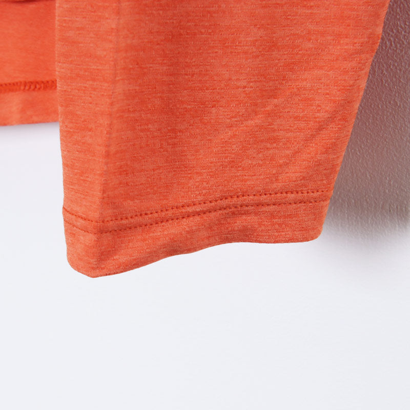 PATAGONIA(パタゴニア) M's Cap Cool Sun Hoody 画像29