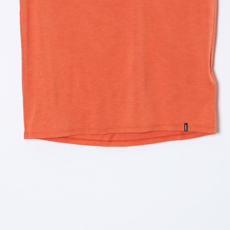 PATAGONIA(パタゴニア) M's Cap Cool Sun Hoody 画像30