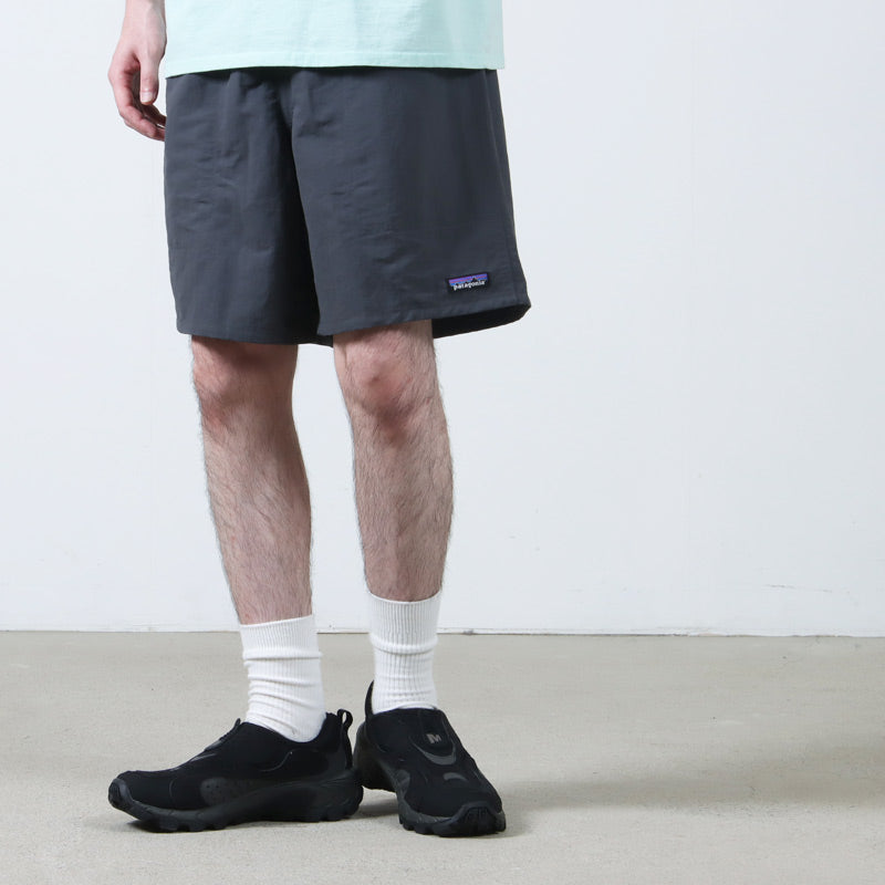 PATAGONIA(パタゴニア) M's Baggies Longs - 7 in. 画像6
