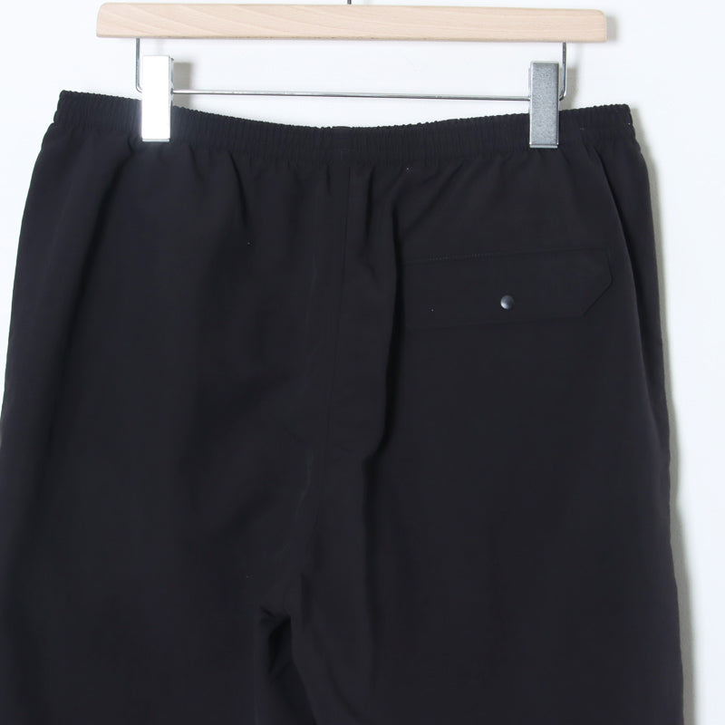 PATAGONIA(パタゴニア) M's Baggies Longs - 7 in. 画像26