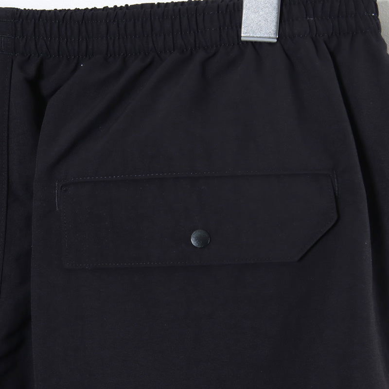PATAGONIA(パタゴニア) M's Baggies Longs - 7 in. 画像27