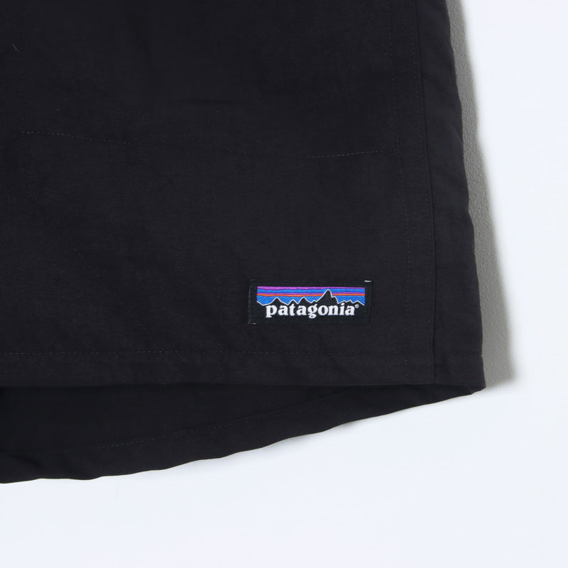 PATAGONIA(パタゴニア) M's Baggies Longs - 7 in. 画像28