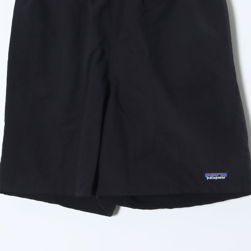 PATAGONIA(パタゴニア) M's Baggies Longs - 7 in. 画像29