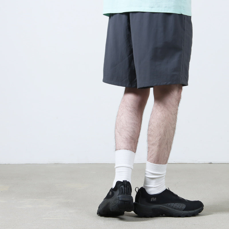 PATAGONIA(パタゴニア) M's Baggies Longs - 7 in. 画像7