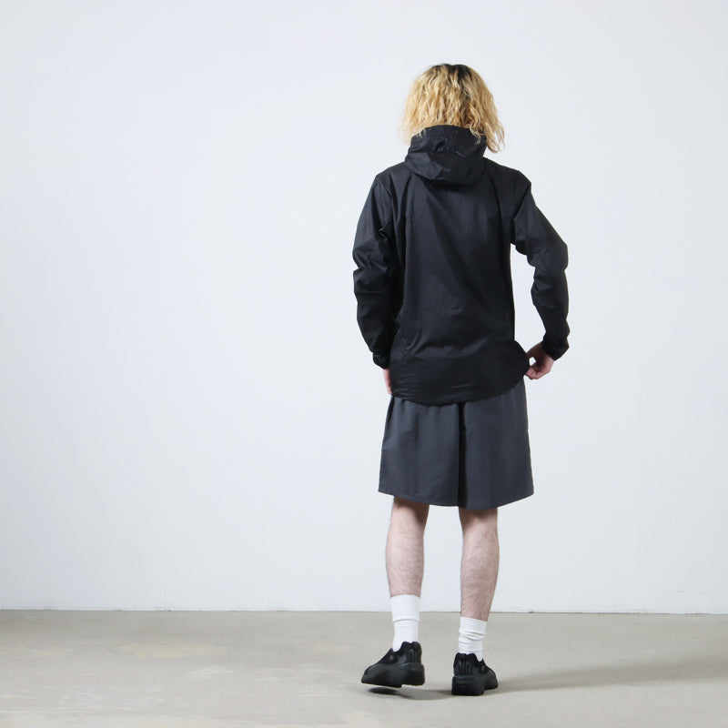 PATAGONIA(パタゴニア) M's Baggies Longs - 7 in. 画像9