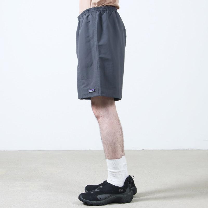 PATAGONIA(パタゴニア) M's Baggies Longs - 7 in. 画像11