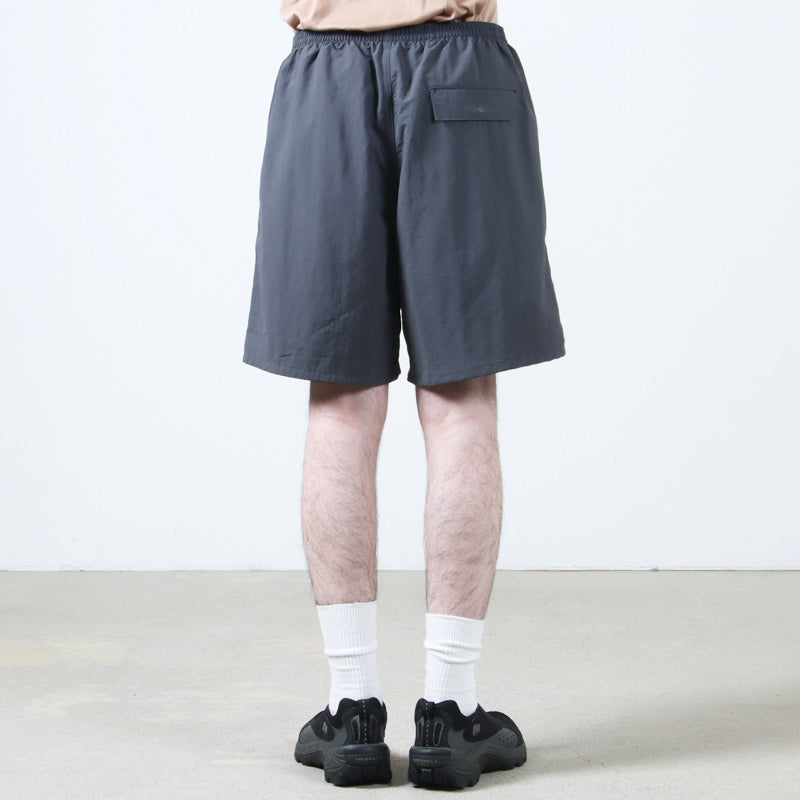 PATAGONIA(パタゴニア) M's Baggies Longs - 7 in. 画像12