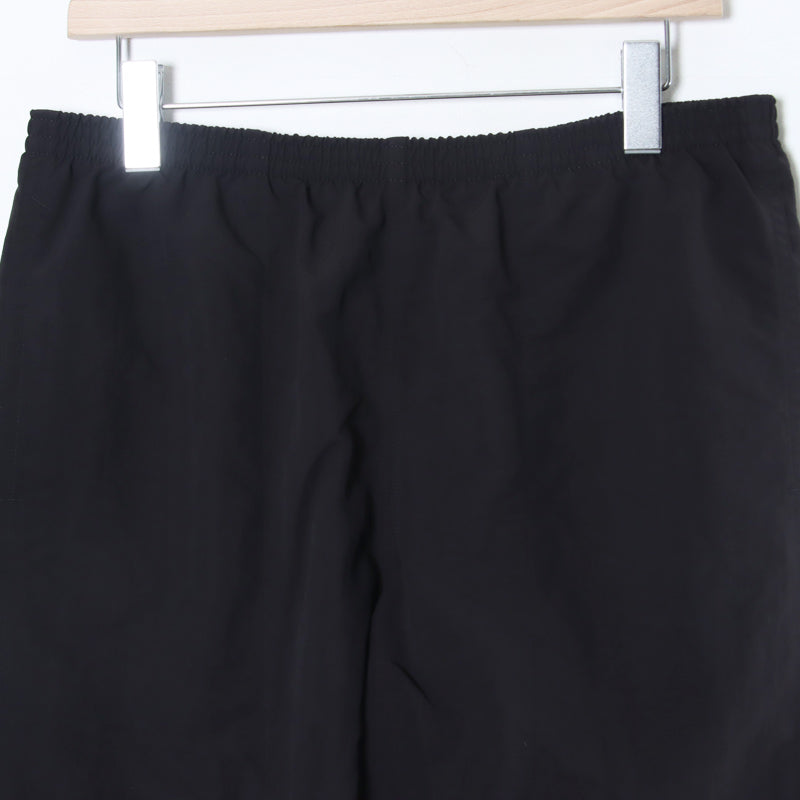 PATAGONIA(パタゴニア) M's Baggies Longs - 7 in. 画像13