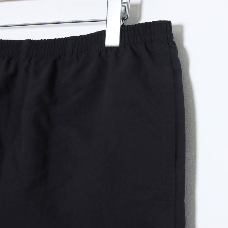 PATAGONIA(パタゴニア) M's Baggies Longs - 7 in. 画像14