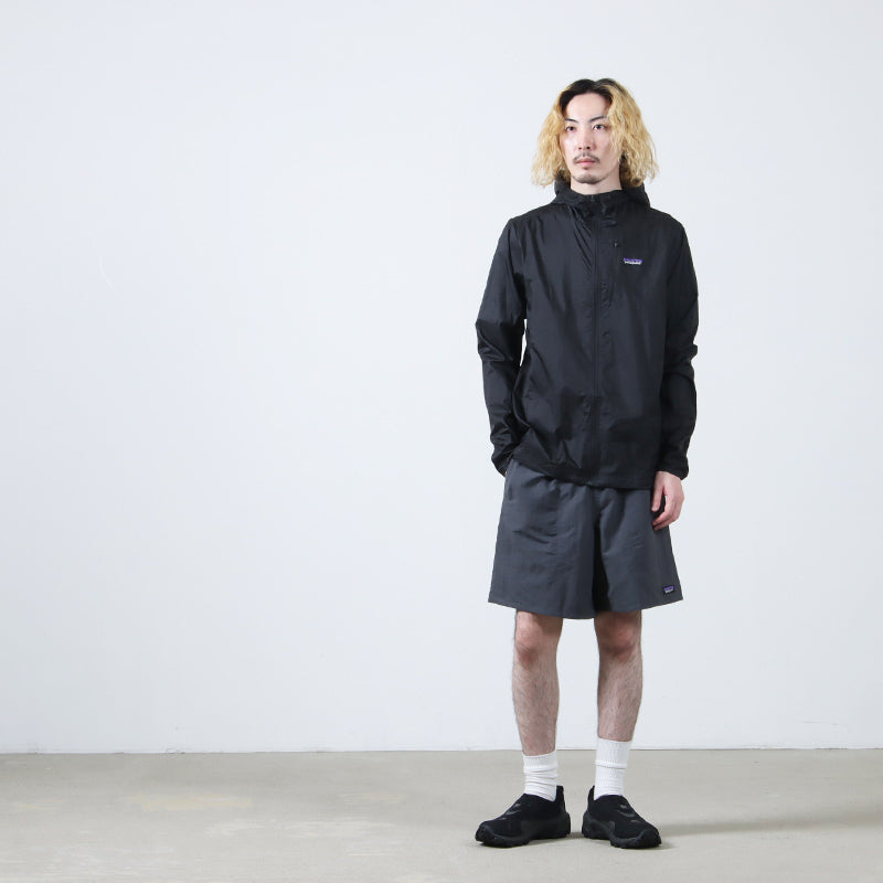 PATAGONIA(パタゴニア) M's Baggies Longs - 7 in. 画像19