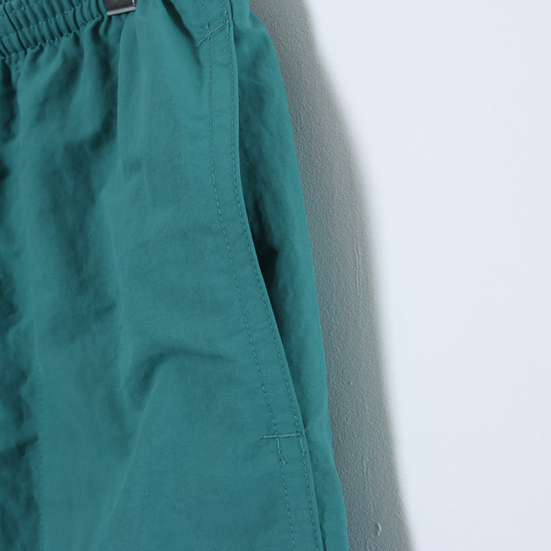 PATAGONIA(パタゴニア) M's Baggies Shorts - 5 in. 画像32