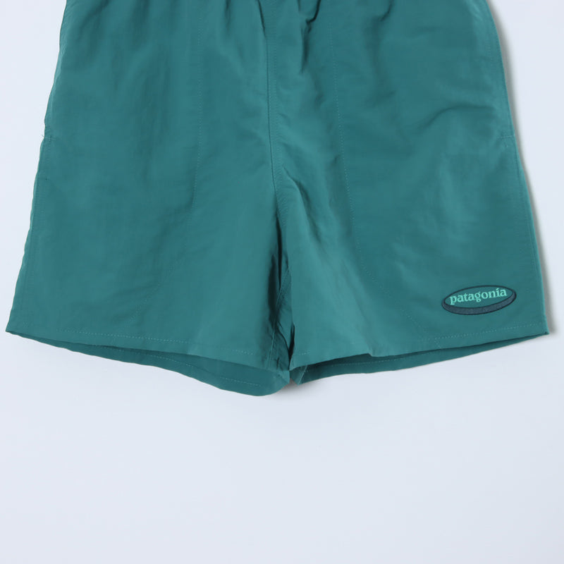 PATAGONIA(パタゴニア) M's Baggies Shorts - 5 in. 画像33