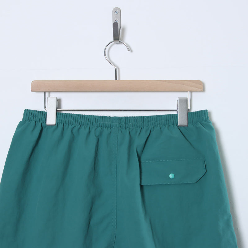 PATAGONIA(パタゴニア) M's Baggies Shorts - 5 in. 画像34