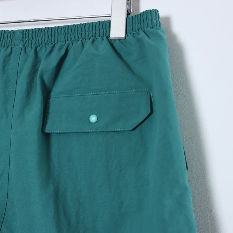 PATAGONIA(パタゴニア) M's Baggies Shorts - 5 in. 画像35