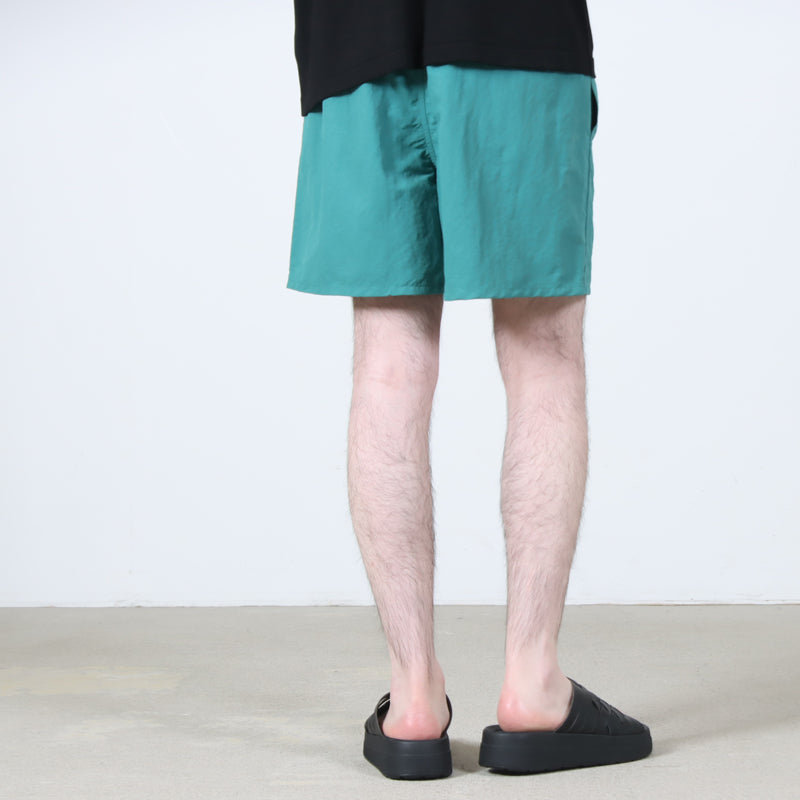 PATAGONIA(パタゴニア) M's Baggies Shorts - 5 in. 画像8
