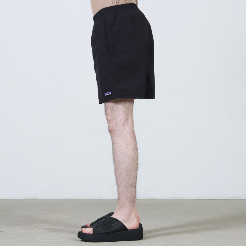 PATAGONIA(パタゴニア) M's Baggies Shorts - 5 in. 画像12