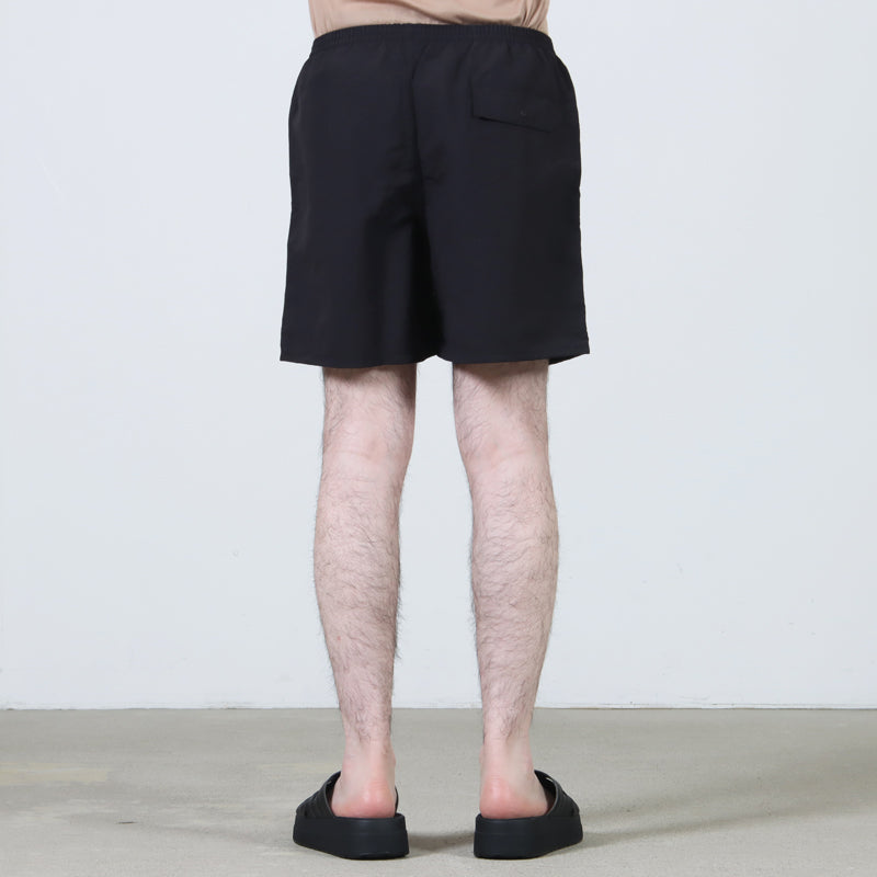 PATAGONIA(パタゴニア) M's Baggies Shorts - 5 in. 画像13
