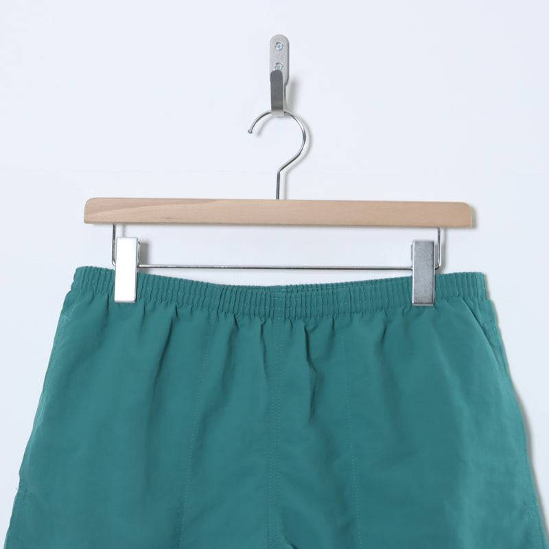 PATAGONIA(パタゴニア) M's Baggies Shorts - 5 in. 画像14