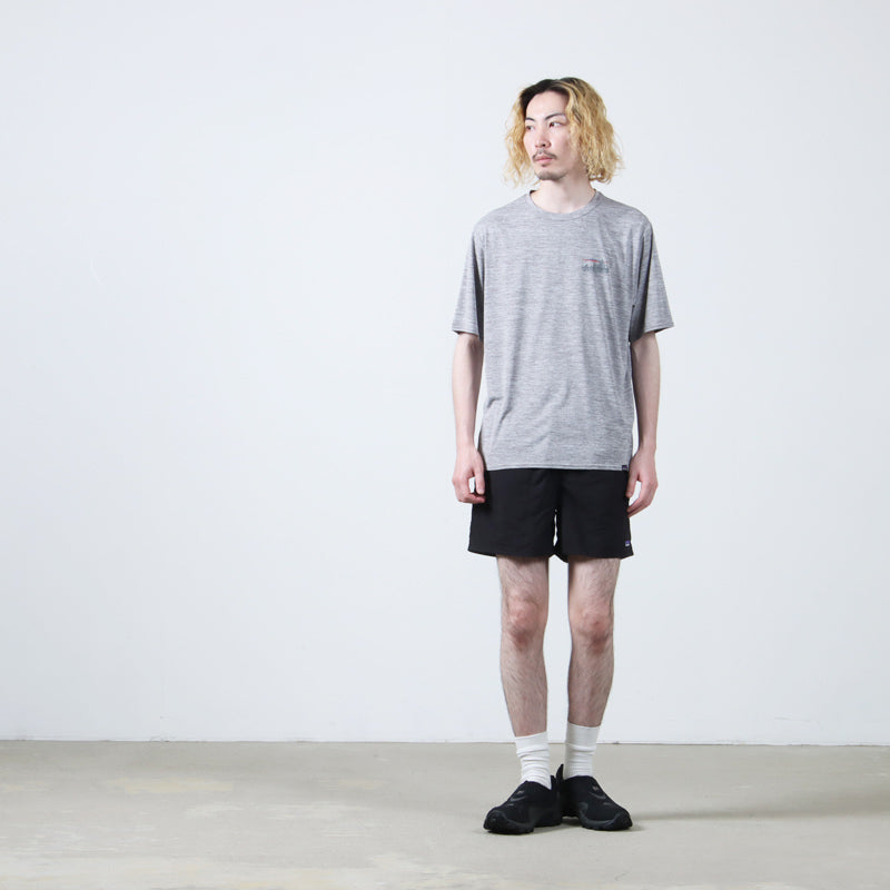 PATAGONIA(パタゴニア) M's Baggies Shorts - 5 in. 画像22