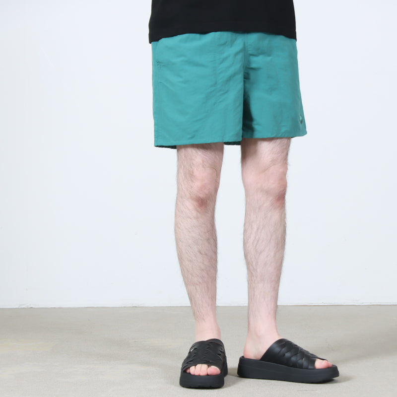 PATAGONIA(パタゴニア) M's Baggies Shorts - 5 in. 画像24