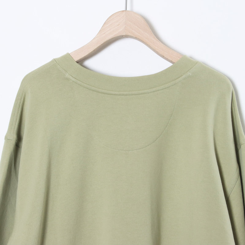 PATAGONIA(パタゴニア) Daily Crewneck Sweatshirt 画像29
