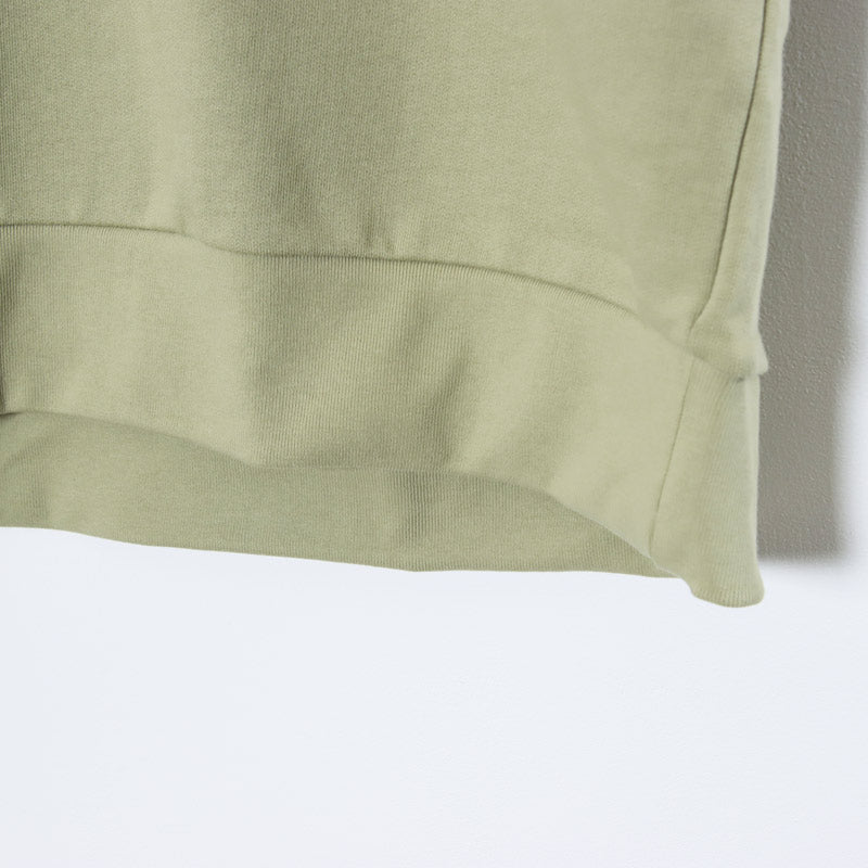PATAGONIA(パタゴニア) Daily Crewneck Sweatshirt 画像31