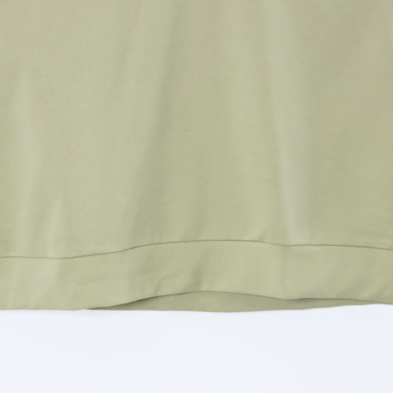 PATAGONIA(パタゴニア) Daily Crewneck Sweatshirt 画像32