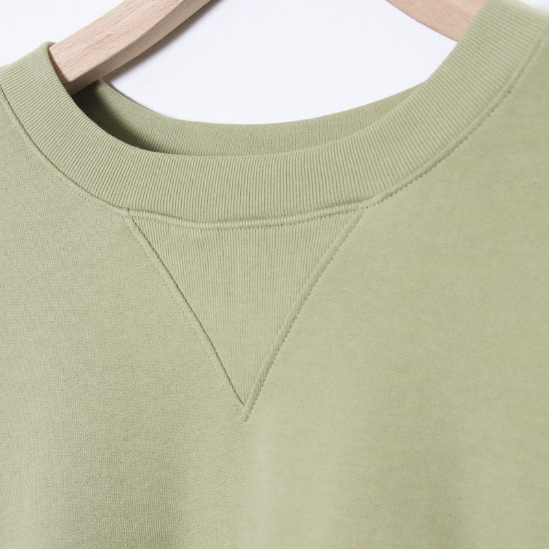 PATAGONIA(パタゴニア) Daily Crewneck Sweatshirt 画像14