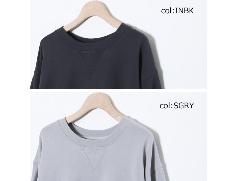 PATAGONIA(パタゴニア) Daily Crewneck Sweatshirt 画像26