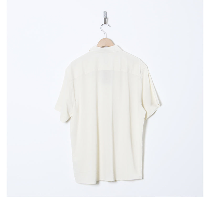PATAGONIA(パタゴニア) M's A/C Shirt 画像16
